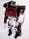 G1 1987 Soundblaster - Image #130 of 199