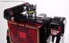 G1 1987 Soundblaster - Image #131 of 199