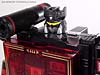 G1 1987 Soundblaster - Image #132 of 199