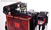 G1 1987 Soundblaster - Image #133 of 199