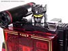 G1 1987 Soundblaster - Image #134 of 199