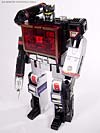 G1 1987 Soundblaster - Image #135 of 199