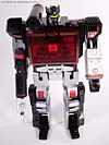 G1 1987 Soundblaster - Image #136 of 199