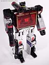 G1 1987 Soundblaster - Image #137 of 199