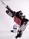 G1 1987 Soundblaster - Image #138 of 199