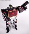 G1 1987 Soundblaster - Image #139 of 199