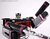 G1 1987 Soundblaster - Image #140 of 199