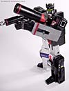 G1 1987 Soundblaster - Image #141 of 199