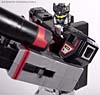 G1 1987 Soundblaster - Image #142 of 199