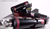 G1 1987 Soundblaster - Image #143 of 199