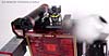 G1 1987 Soundblaster - Image #144 of 199