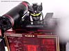 G1 1987 Soundblaster - Image #145 of 199