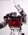 G1 1987 Soundblaster - Image #146 of 199