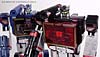 G1 1987 Soundblaster - Image #147 of 199