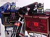 G1 1987 Soundblaster - Image #148 of 199