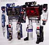 G1 1987 Soundblaster - Image #149 of 199