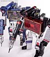 G1 1987 Soundblaster - Image #150 of 199