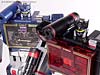 G1 1987 Soundblaster - Image #151 of 199