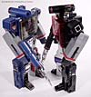 G1 1987 Soundblaster - Image #152 of 199