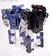 G1 1987 Soundblaster - Image #153 of 199