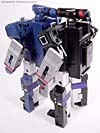 G1 1987 Soundblaster - Image #154 of 199