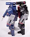 G1 1987 Soundblaster - Image #155 of 199