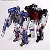 G1 1987 Soundblaster - Image #156 of 199