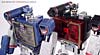 G1 1987 Soundblaster - Image #157 of 199