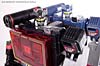 G1 1987 Soundblaster - Image #158 of 199