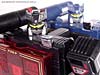 G1 1987 Soundblaster - Image #159 of 199