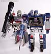 G1 1987 Soundblaster - Image #160 of 199