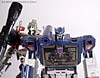 G1 1987 Soundblaster - Image #161 of 199