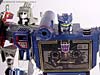 G1 1987 Soundblaster - Image #162 of 199