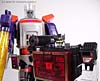 G1 1987 Soundblaster - Image #163 of 199