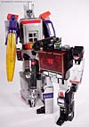 G1 1987 Soundblaster - Image #164 of 199