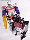 G1 1987 Soundblaster - Image #165 of 199