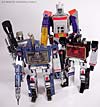 G1 1987 Soundblaster - Image #166 of 199