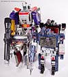 G1 1987 Soundblaster - Image #167 of 199