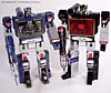 G1 1987 Soundblaster - Image #168 of 199