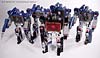 G1 1987 Soundblaster - Image #169 of 199