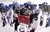 G1 1987 Soundblaster - Image #170 of 199