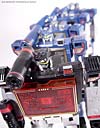 G1 1987 Soundblaster - Image #171 of 199