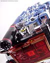 G1 1987 Soundblaster - Image #172 of 199