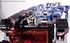 G1 1987 Soundblaster - Image #173 of 199