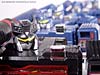 G1 1987 Soundblaster - Image #174 of 199