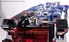 G1 1987 Soundblaster - Image #175 of 199