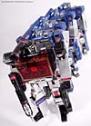 G1 1987 Soundblaster - Image #176 of 199