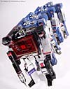 G1 1987 Soundblaster - Image #177 of 199