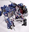 G1 1987 Soundblaster - Image #178 of 199