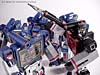 G1 1987 Soundblaster - Image #179 of 199